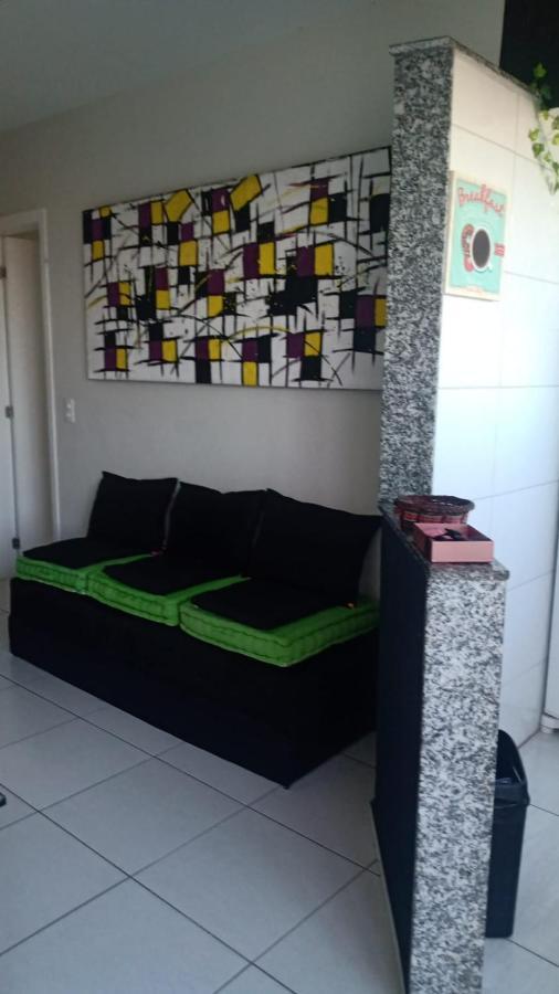 Cobertura Cabo Frio 2 Suites 2Qts Exterior foto