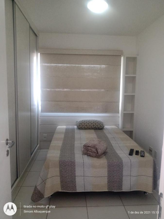 Cobertura Cabo Frio 2 Suites 2Qts Exterior foto