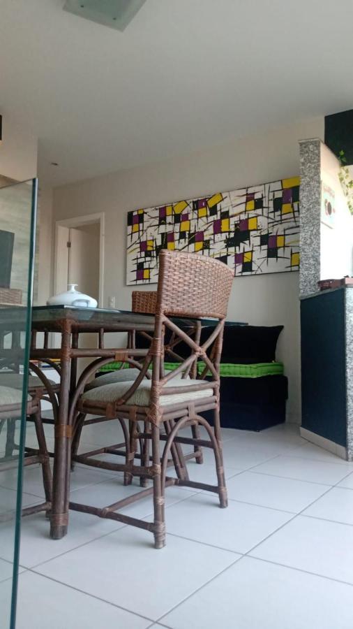 Cobertura Cabo Frio 2 Suites 2Qts Exterior foto