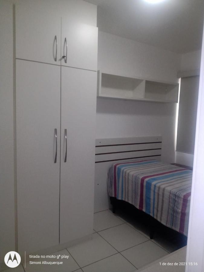 Cobertura Cabo Frio 2 Suites 2Qts Exterior foto