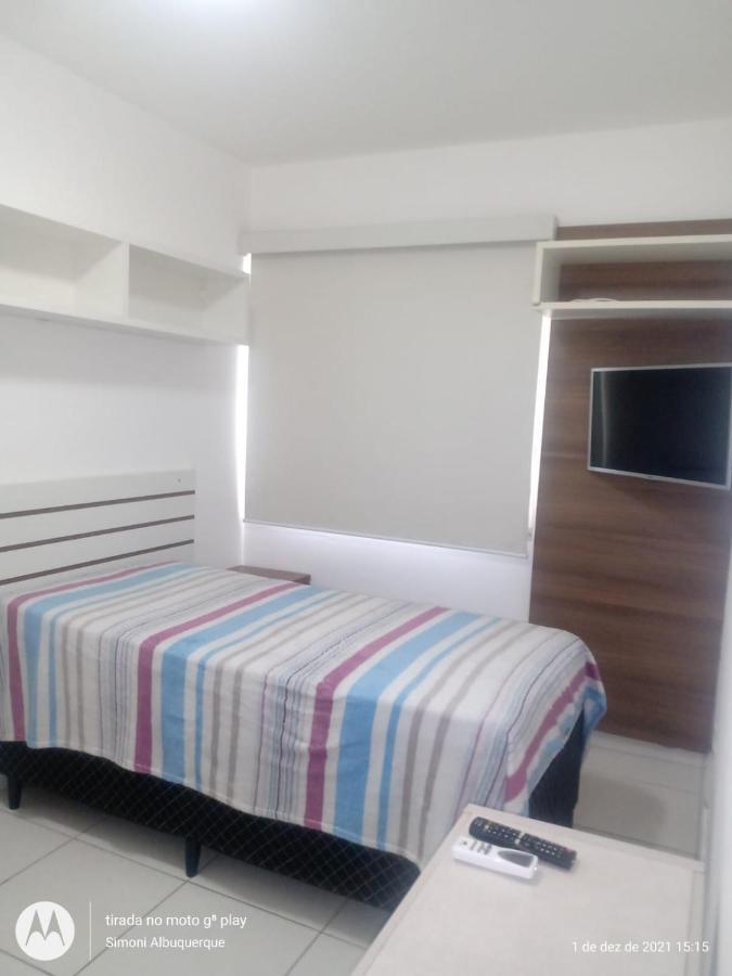 Cobertura Cabo Frio 2 Suites 2Qts Exterior foto