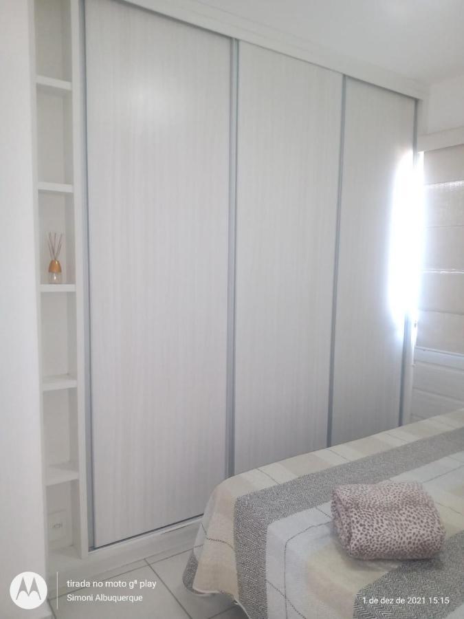 Cobertura Cabo Frio 2 Suites 2Qts Exterior foto
